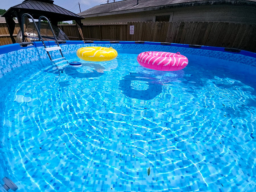 Furnished Finder property 733911_1 photo 28