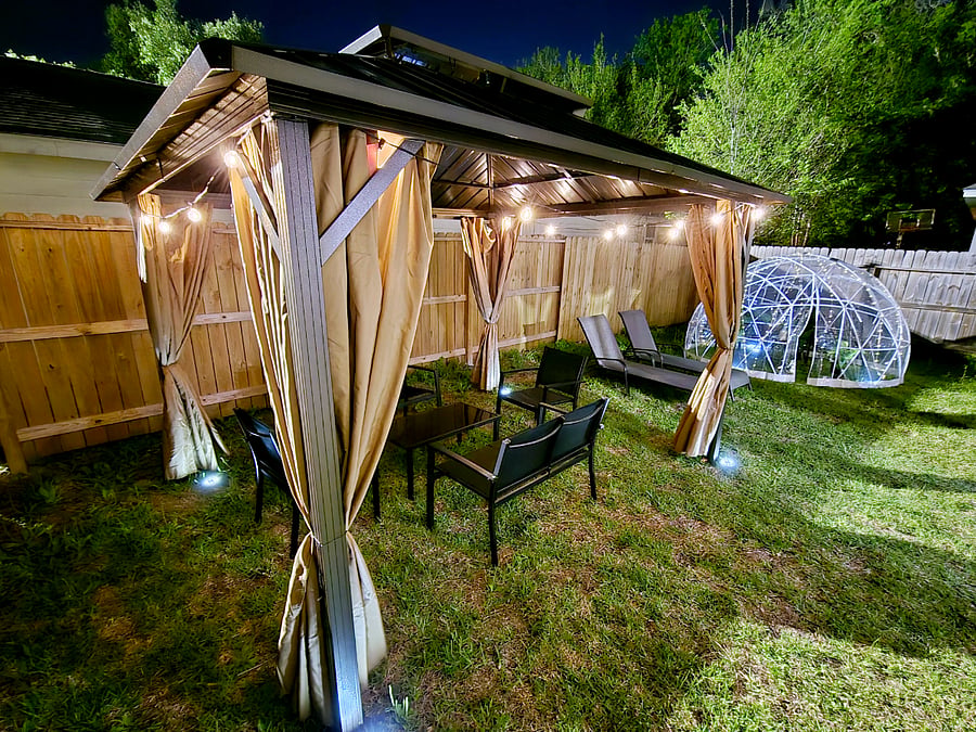Furnished Finder property 733911_1 photo 29