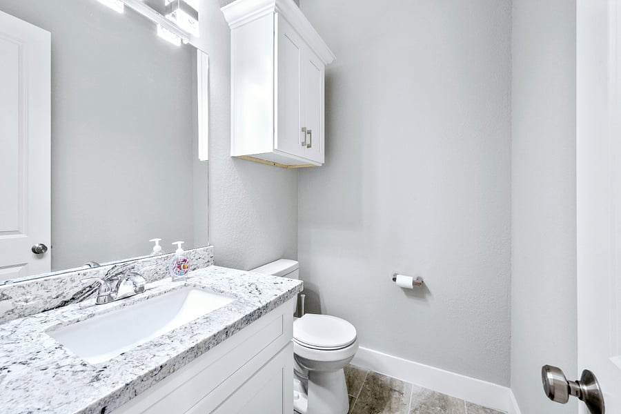 Furnished Finder property 733911_1 photo 30