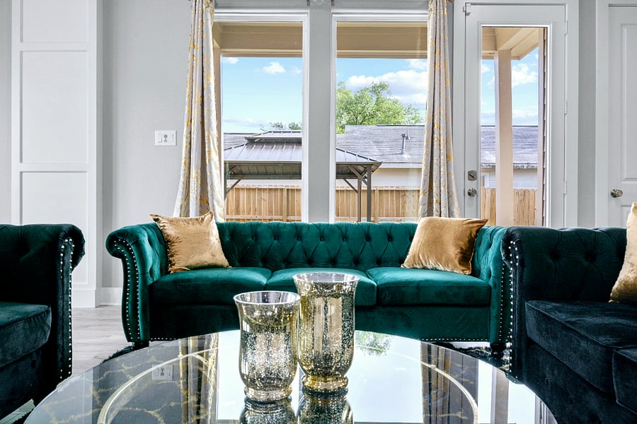 Furnished Finder property 733911_1 photo 26