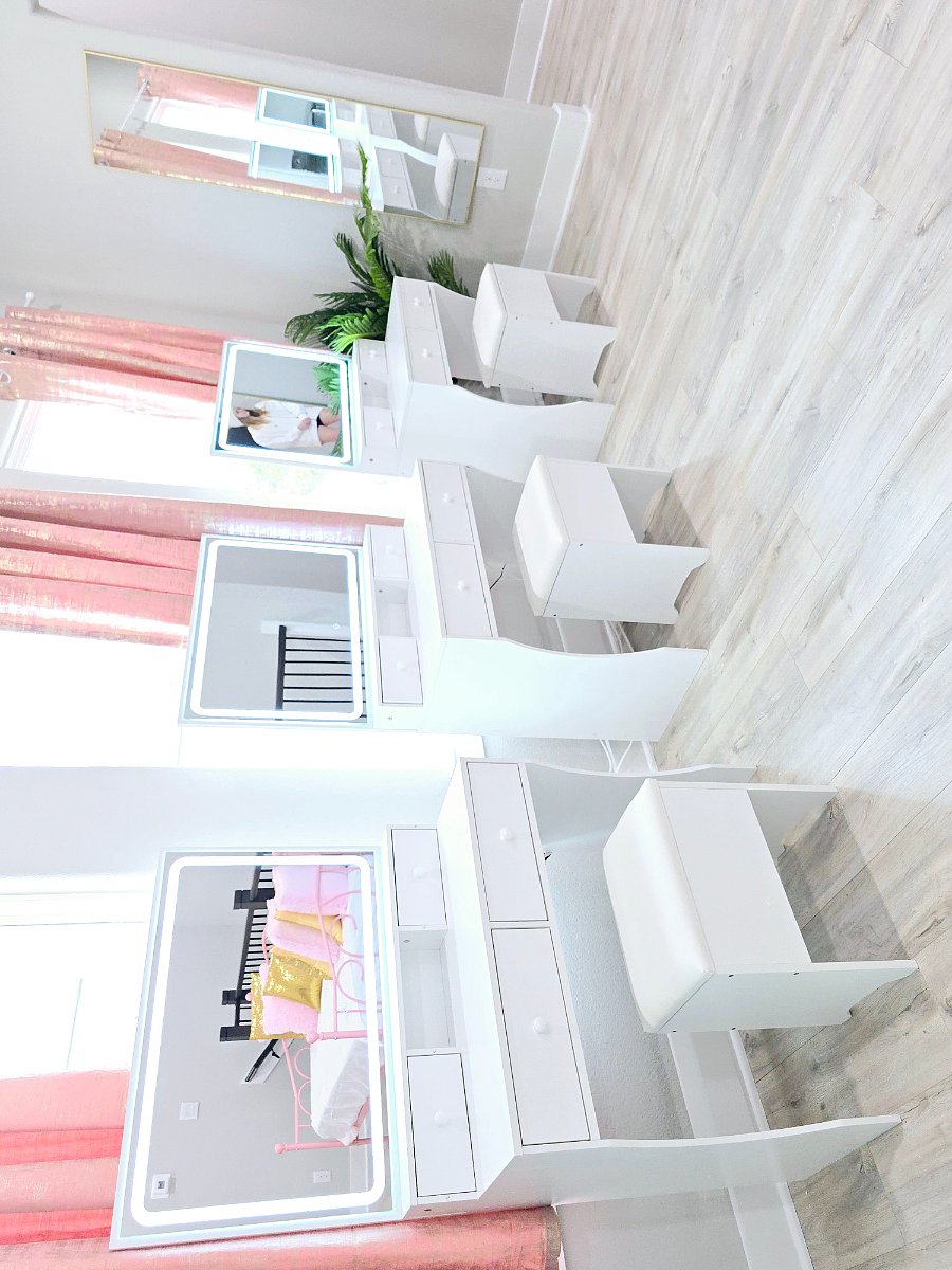 Furnished Finder property 733911_1 photo 6
