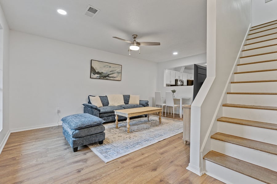 Furnished Finder property 733918_1 photo 12