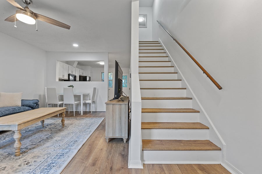 Furnished Finder property 733918_1 photo 13
