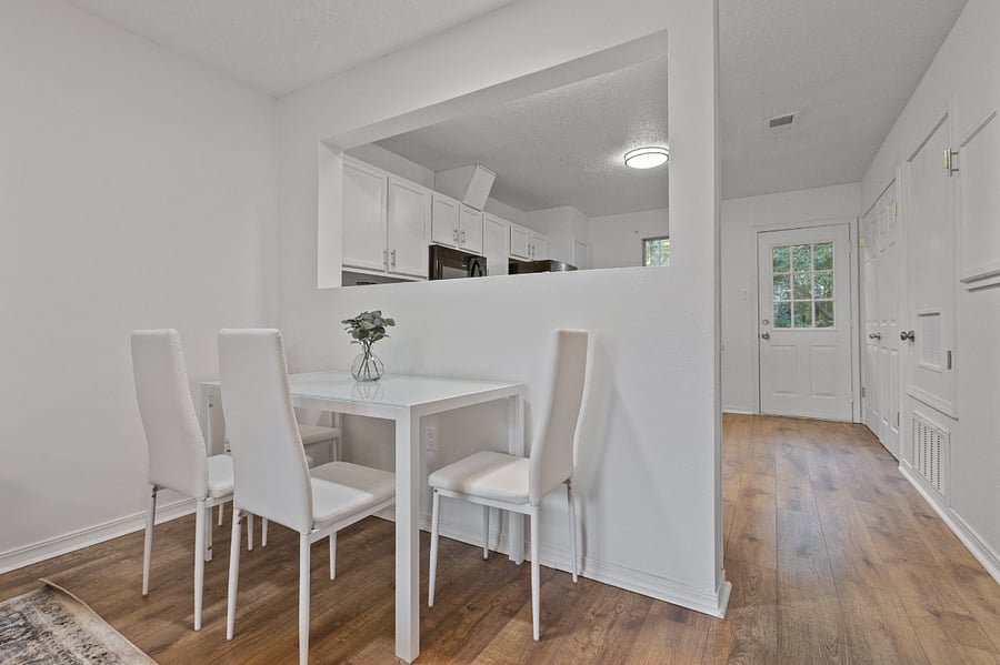 Furnished Finder property 733918_1 photo 3