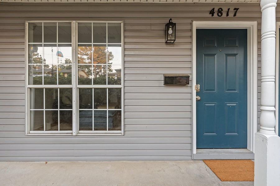 Furnished Finder property 733918_1 photo 21
