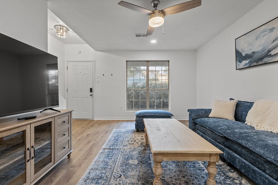 Furnished Finder property 733918_1 photo 15