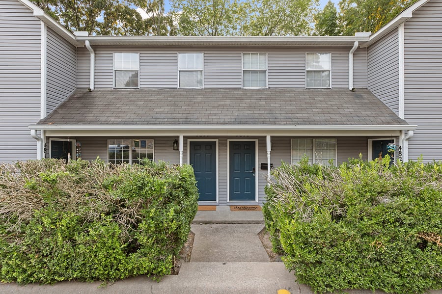 Furnished Finder property 733918_1 photo 10