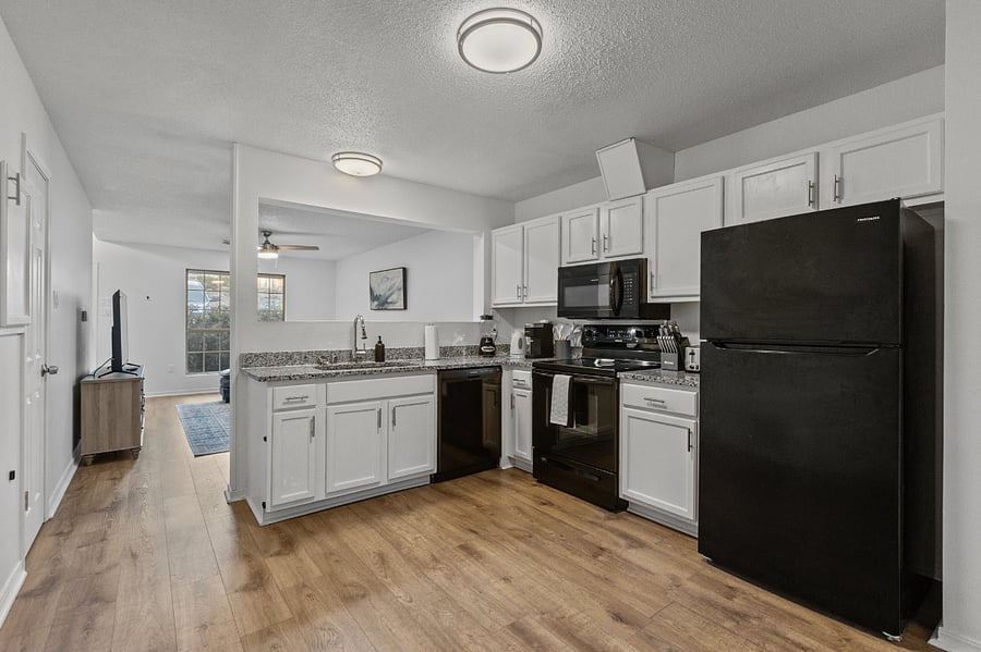 Furnished Finder property 733918_1 photo 11