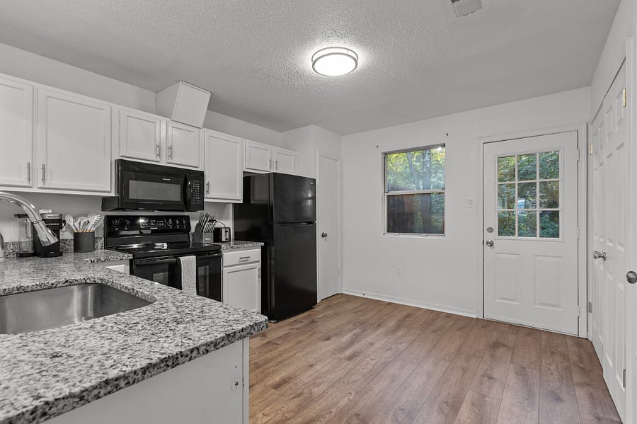 Furnished Finder property 733918_1 photo 22