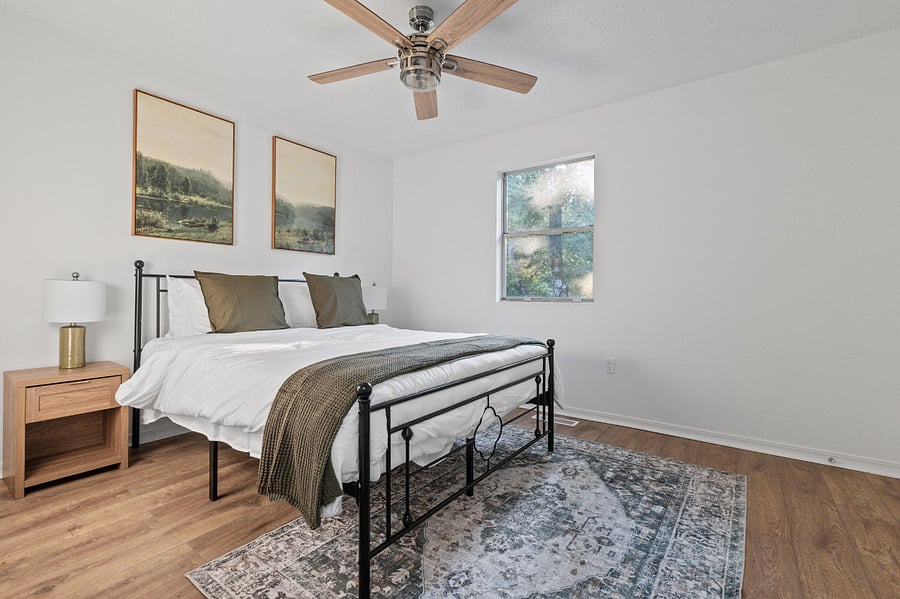 Furnished Finder property 733918_1 photo 23