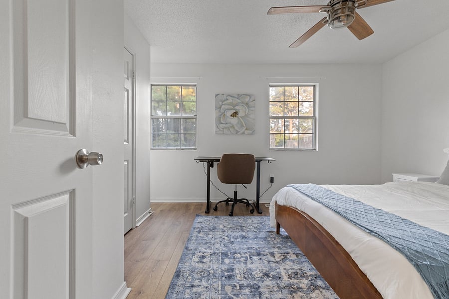 Furnished Finder property 733918_1 photo 25