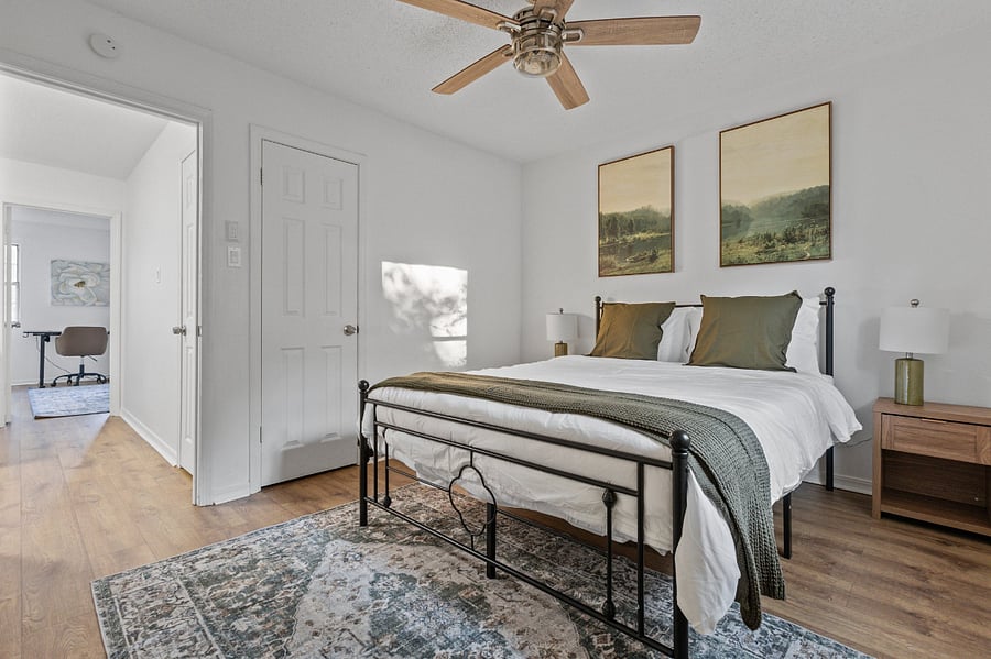 Furnished Finder property 733918_1 photo 24
