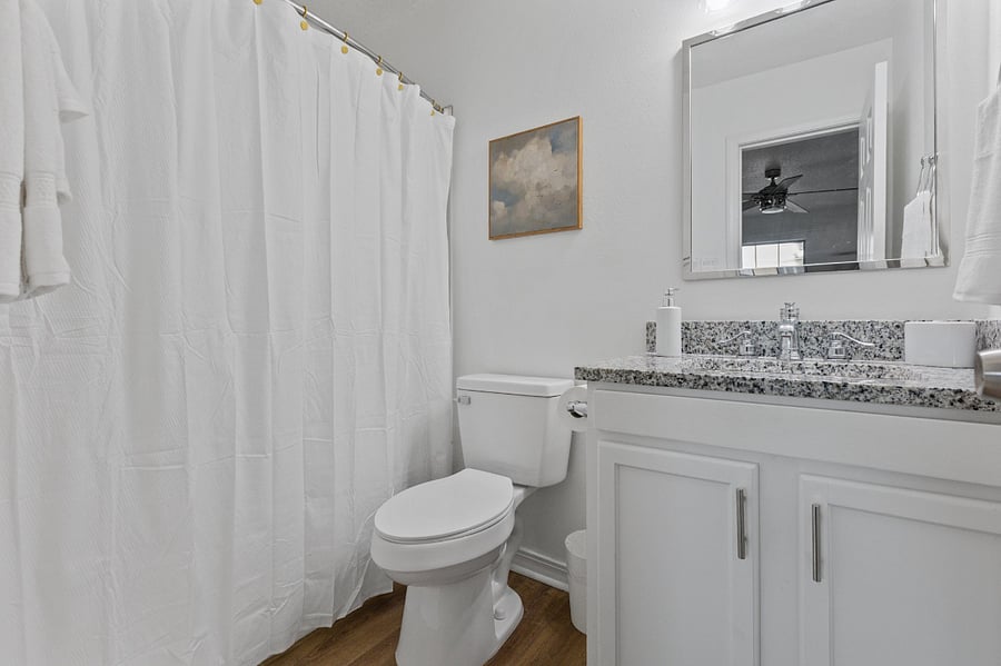 Furnished Finder property 733918_1 photo 18
