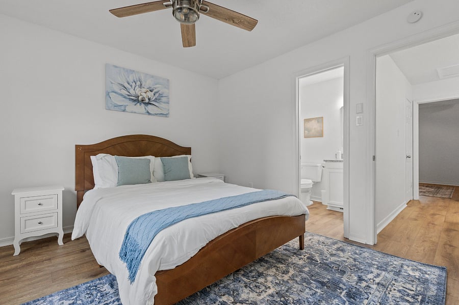 Furnished Finder property 733918_1 photo 26