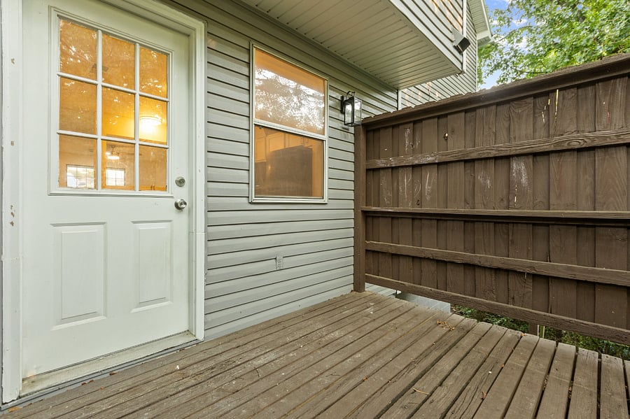Furnished Finder property 733918_1 photo 27