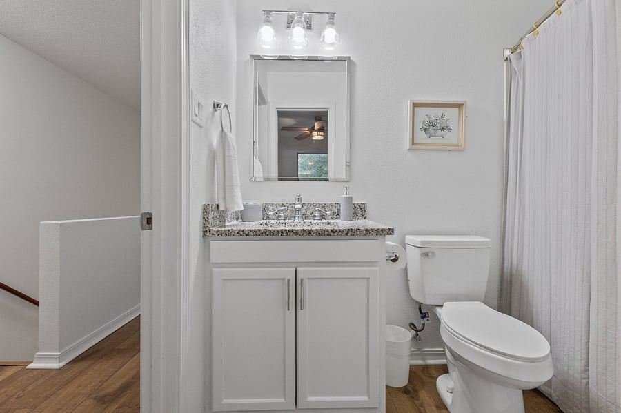 Furnished Finder property 733918_1 photo 8