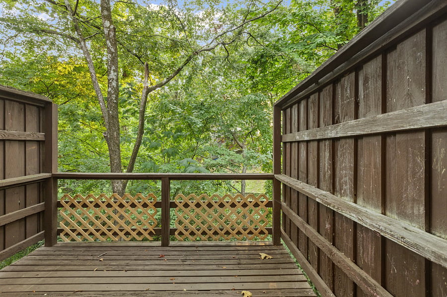 Furnished Finder property 733918_1 photo 28