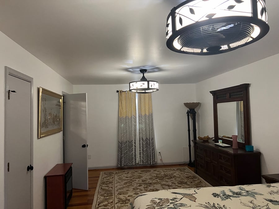 Furnished Finder property 733919_1 photo 1
