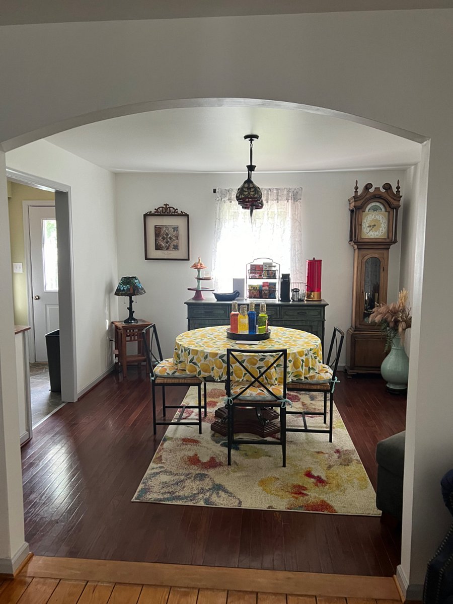 Furnished Finder property 733919_1 photo 7