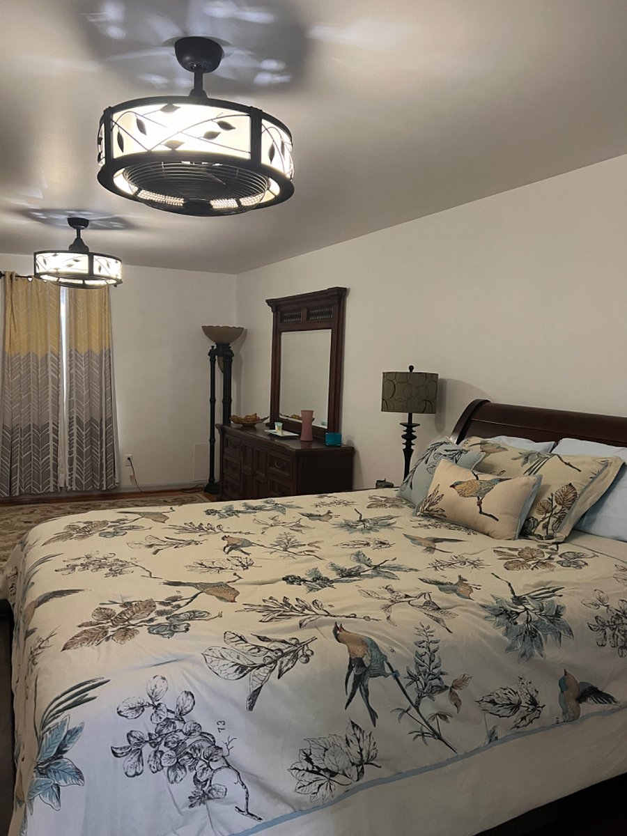 Furnished Finder property 733919_1 photo 8