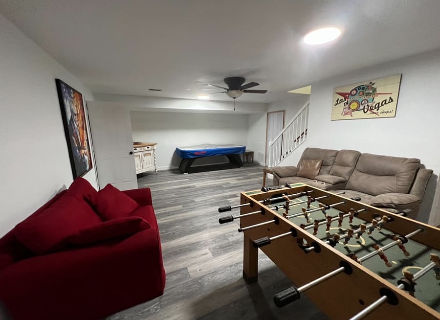 Furnished Finder property 733919_1 photo 10