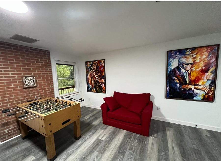 Furnished Finder property 733919_1 photo 12