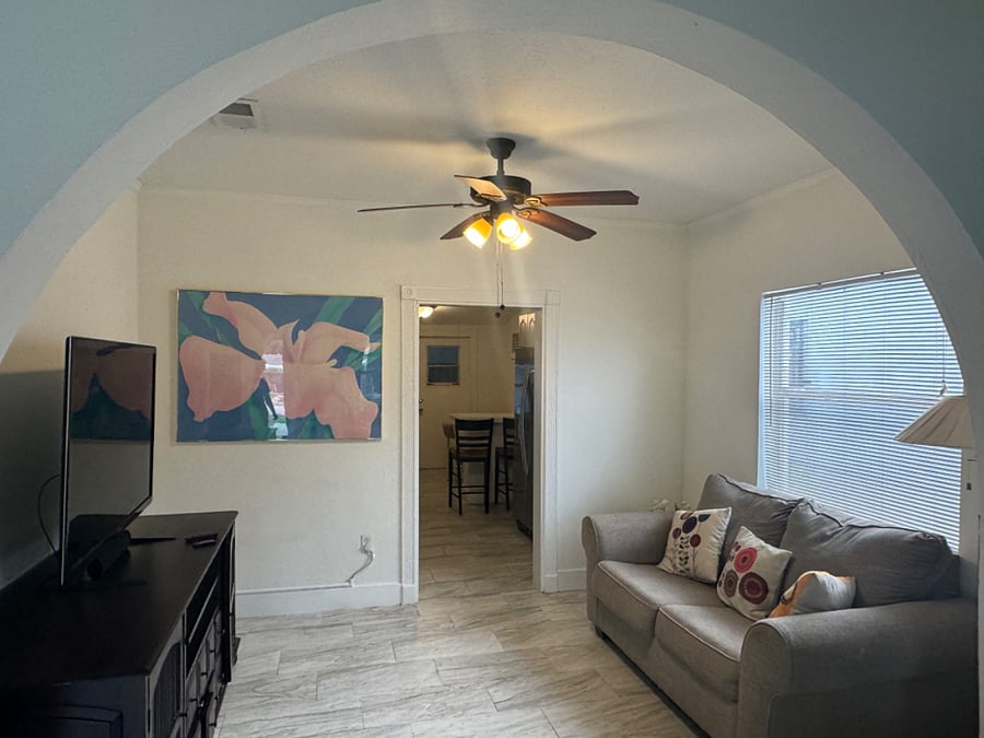 Furnished Finder property 733929_1 photo 3
