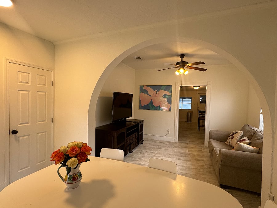 Furnished Finder property 733929_1 photo 4