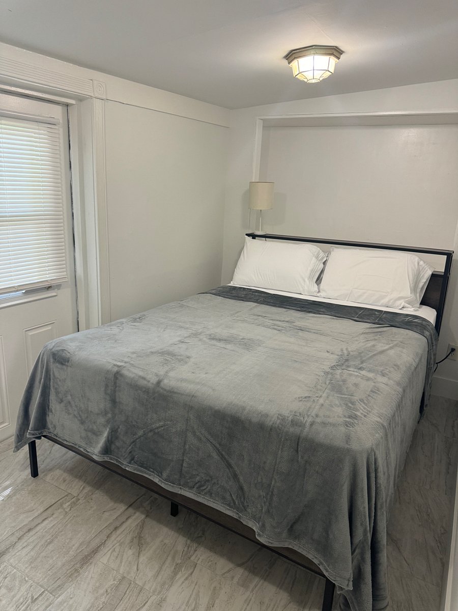 Furnished Finder property 733929_1 photo 5
