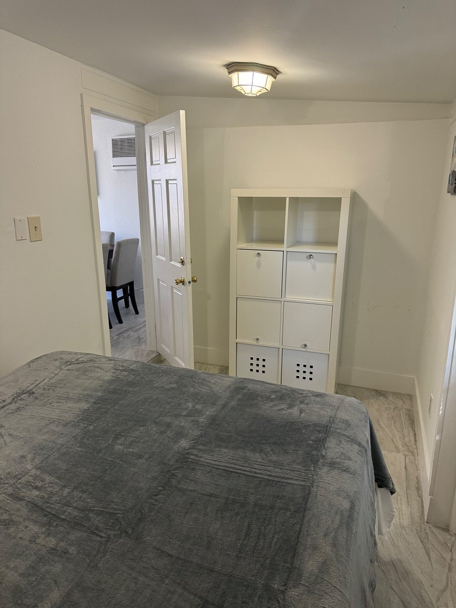 Furnished Finder property 733929_1 photo 7