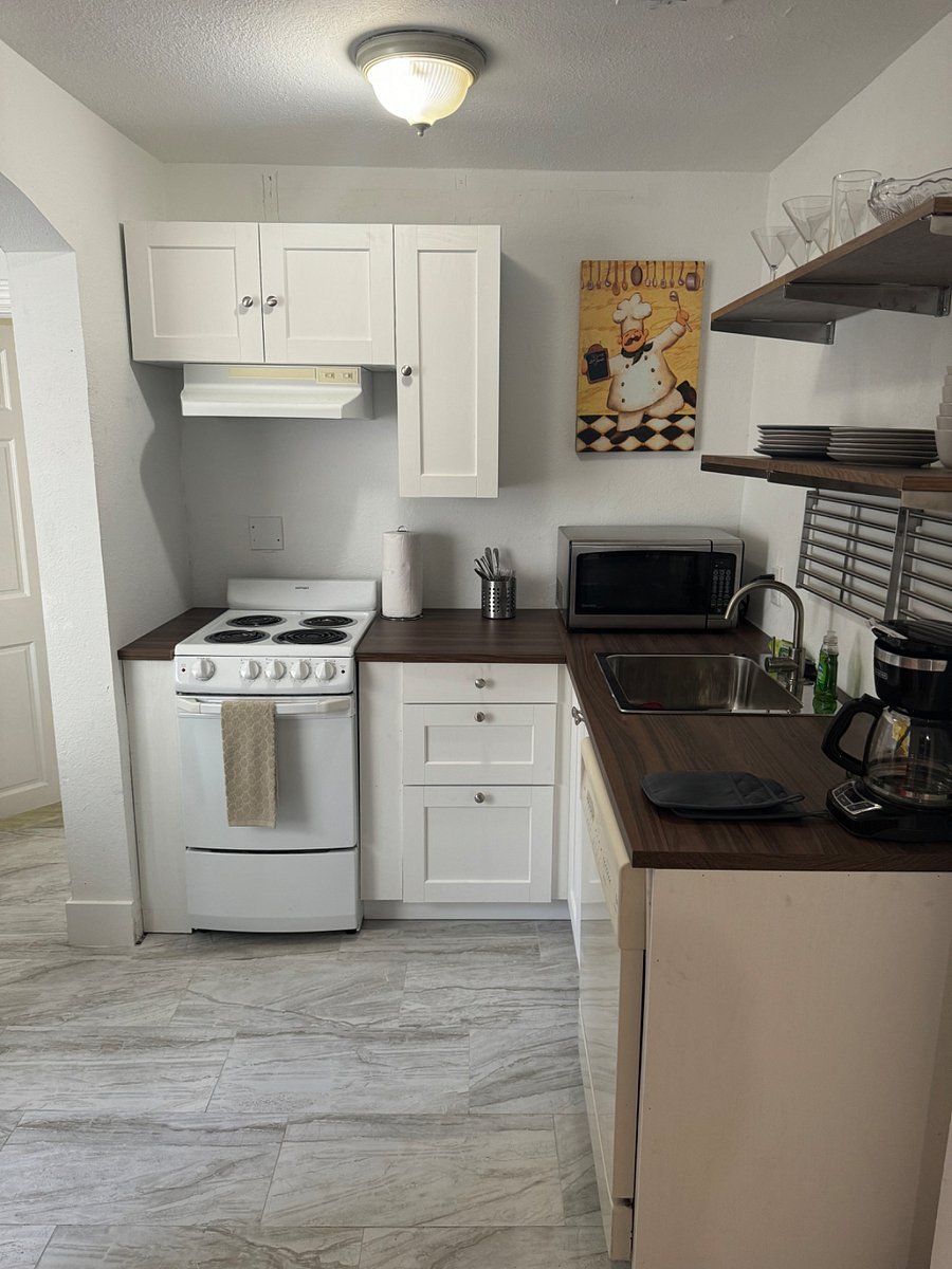 Furnished Finder property 733929_1 photo 8