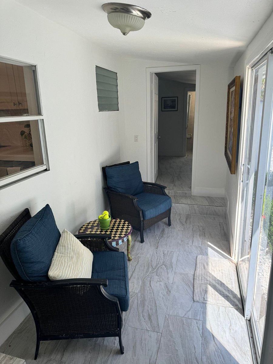 Furnished Finder property 733929_1 photo 9
