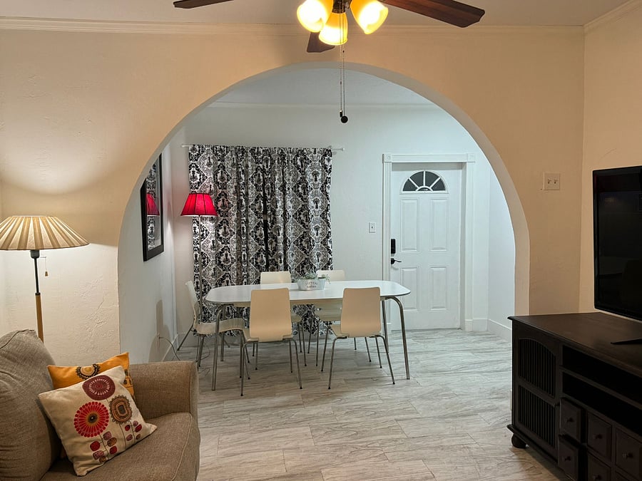 Furnished Finder property 733929_1 photo 10