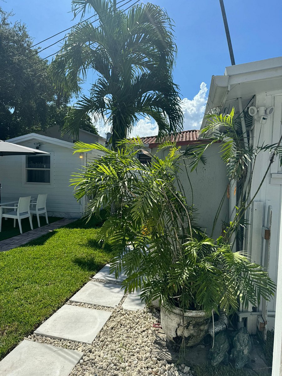 Furnished Finder property 733929_1 photo 12