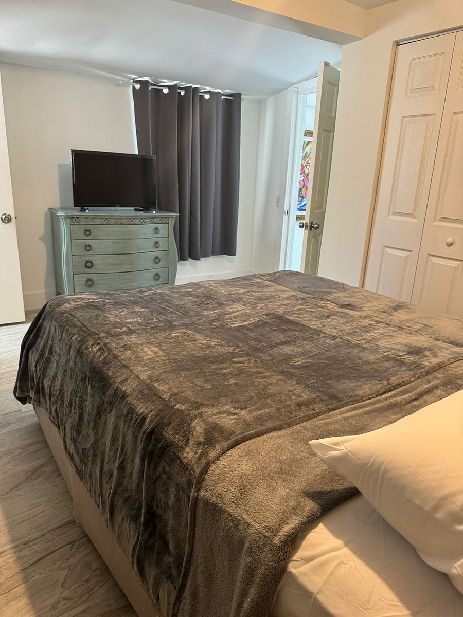 Furnished Finder property 733929_1 photo 13