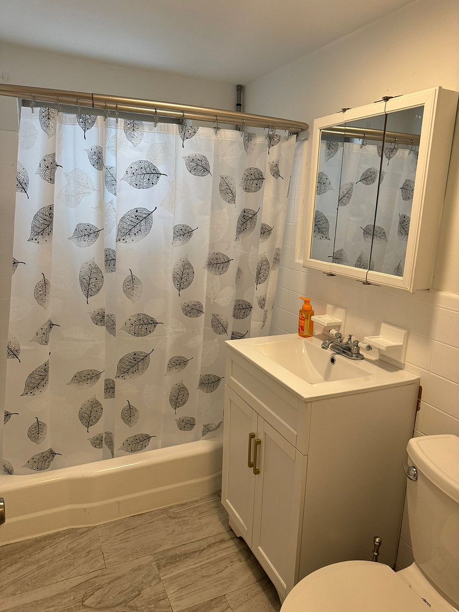 Furnished Finder property 733929_1 photo 14