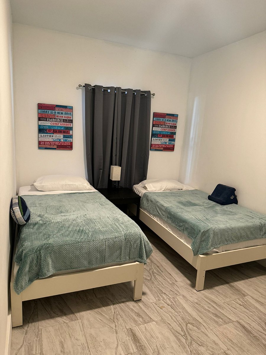 Furnished Finder property 733929_1 photo 15