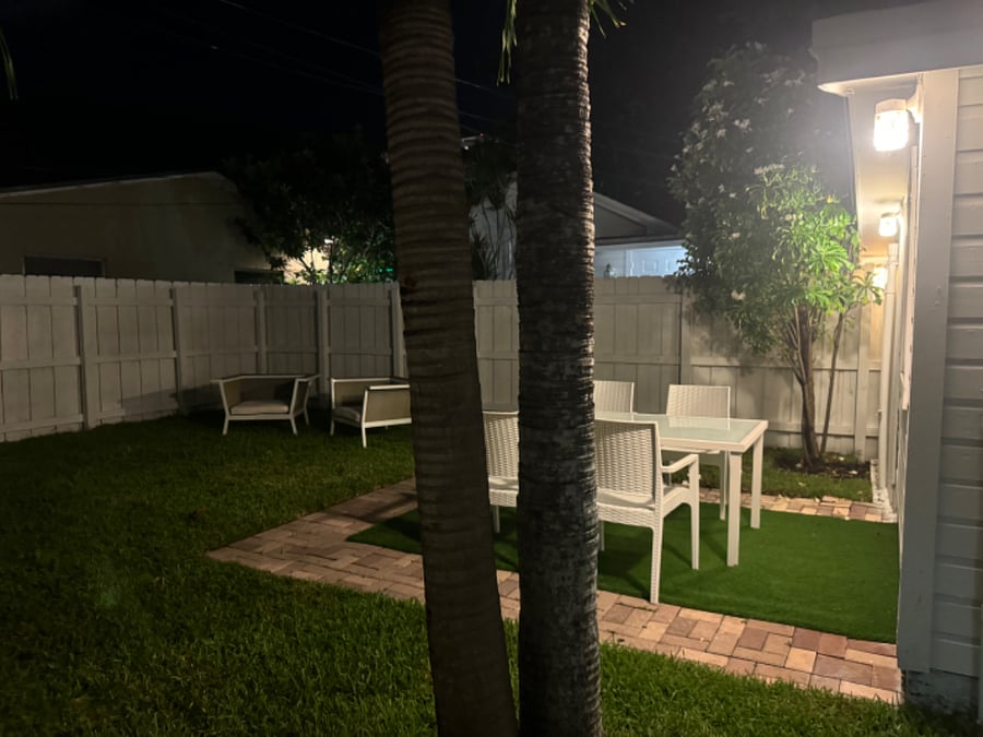 Furnished Finder property 733929_1 photo 17