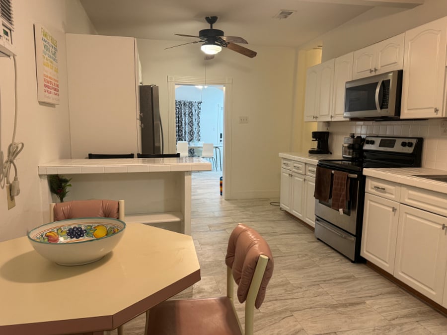 Furnished Finder property 733929_1 photo 18