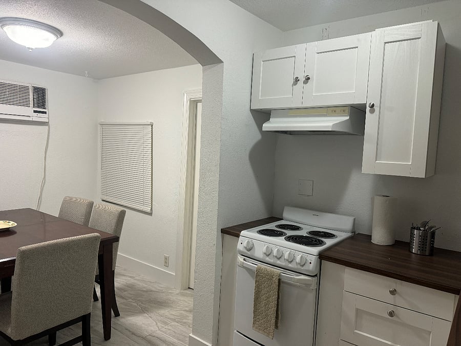 Furnished Finder property 733929_1 photo 19
