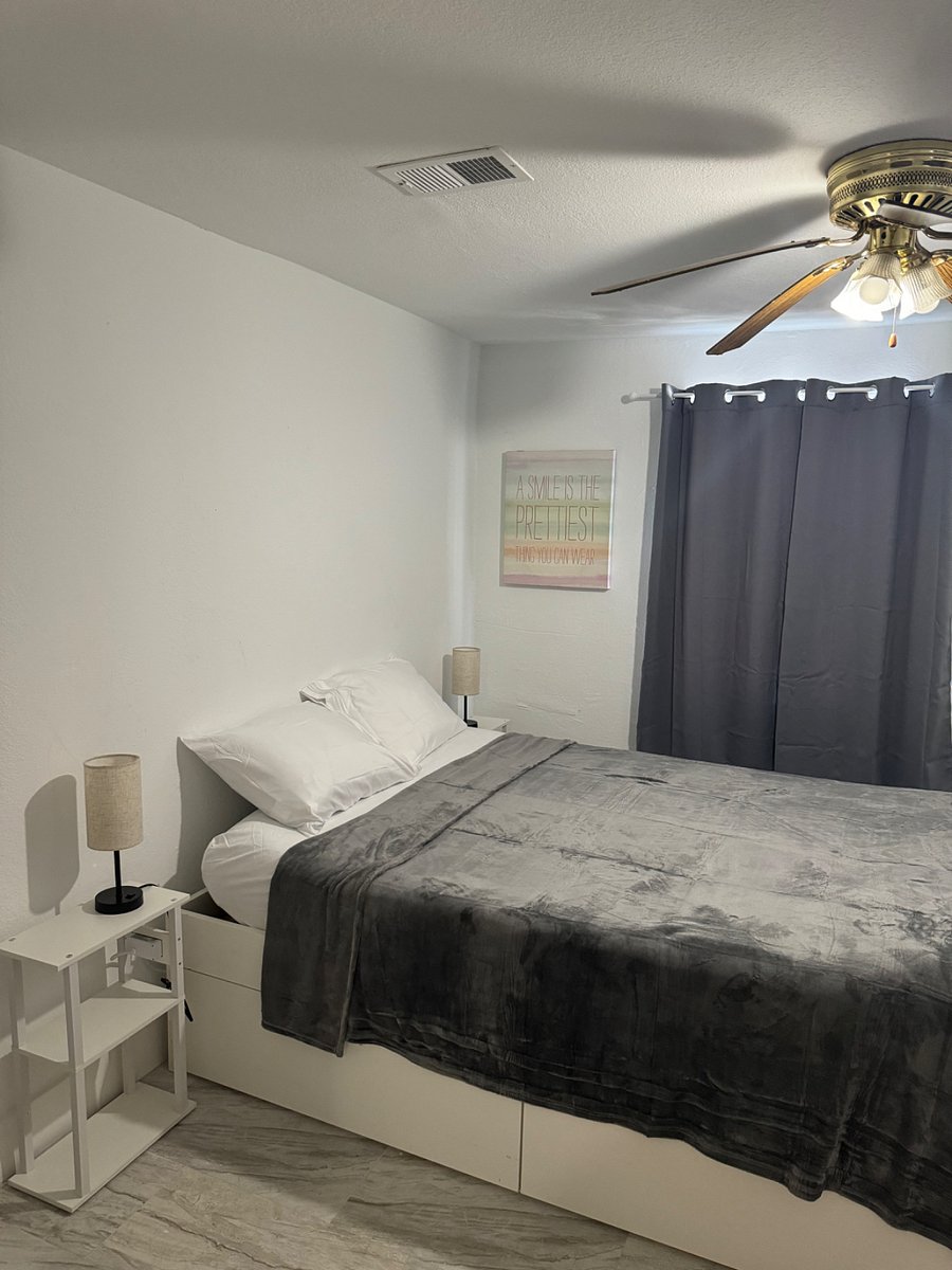 Furnished Finder property 733929_1 photo 21