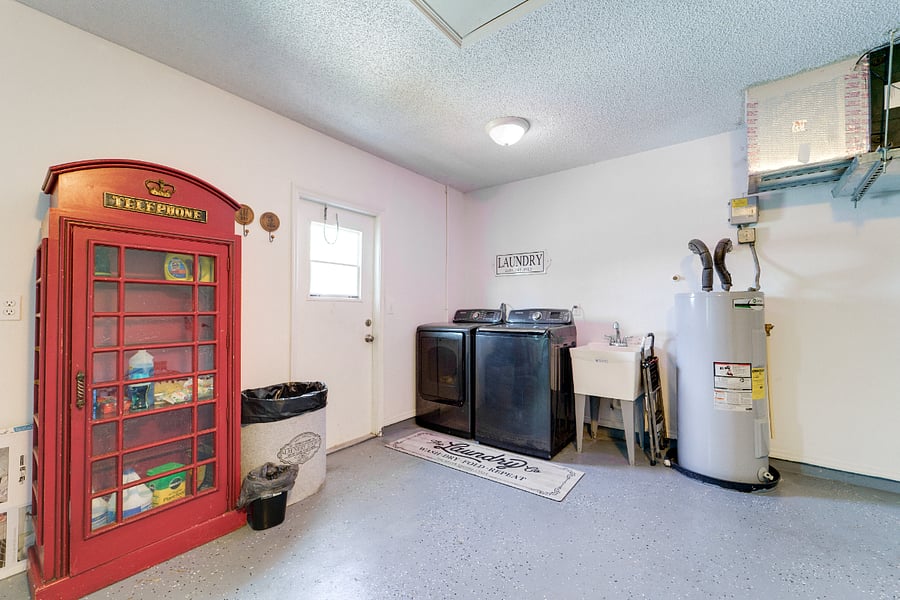 Furnished Finder property 733934_1 photo 22