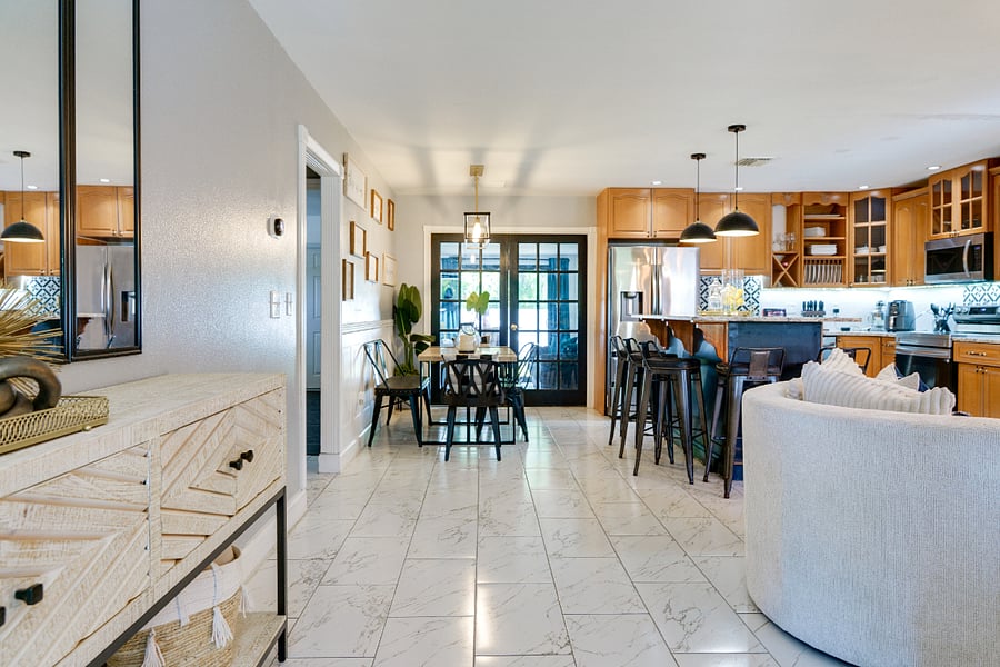 Furnished Finder property 733934_1 photo 6