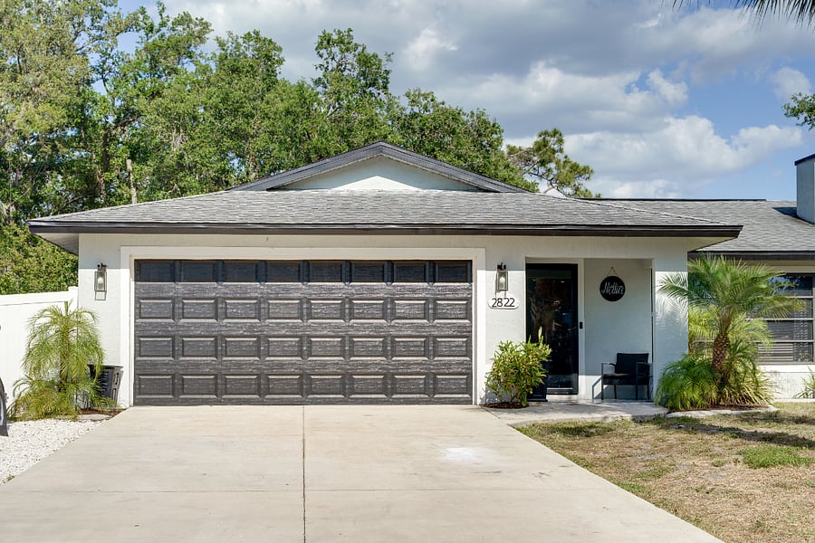 Furnished Finder property 733934_1 photo 15