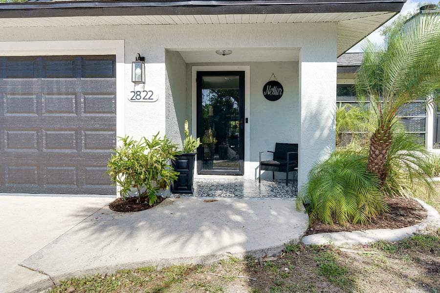 Furnished Finder property 733934_1 photo 7