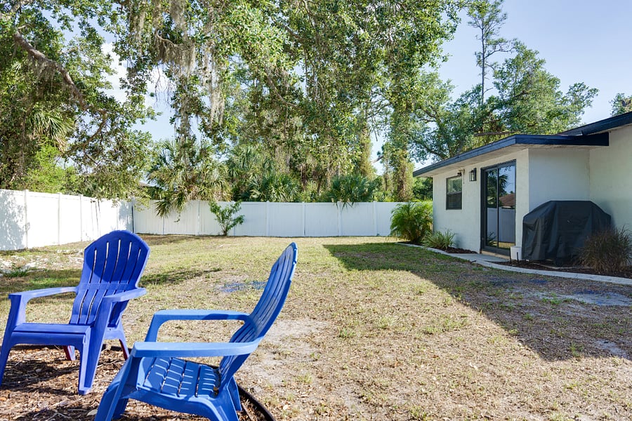 Furnished Finder property 733934_1 photo 24