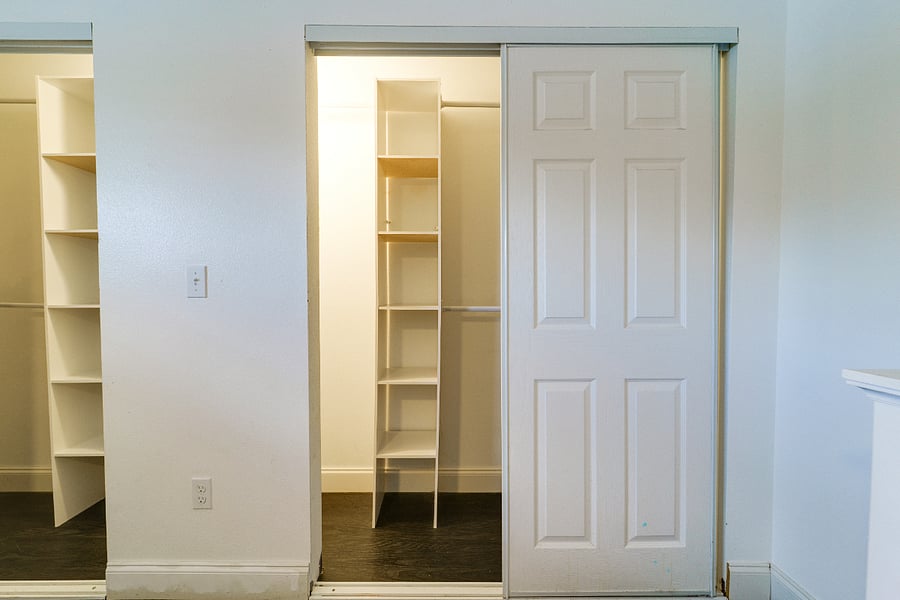 Furnished Finder property 733934_1 photo 25