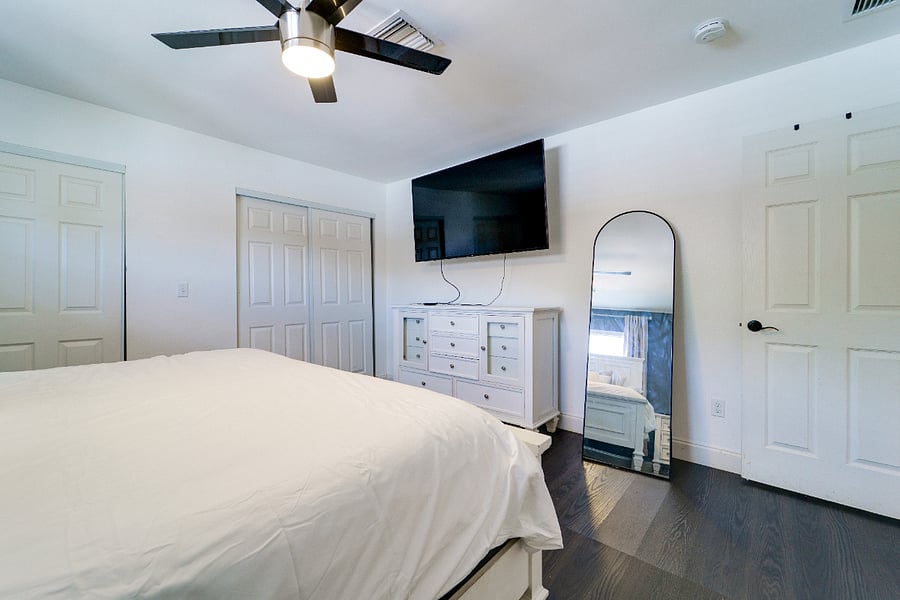 Furnished Finder property 733934_1 photo 26