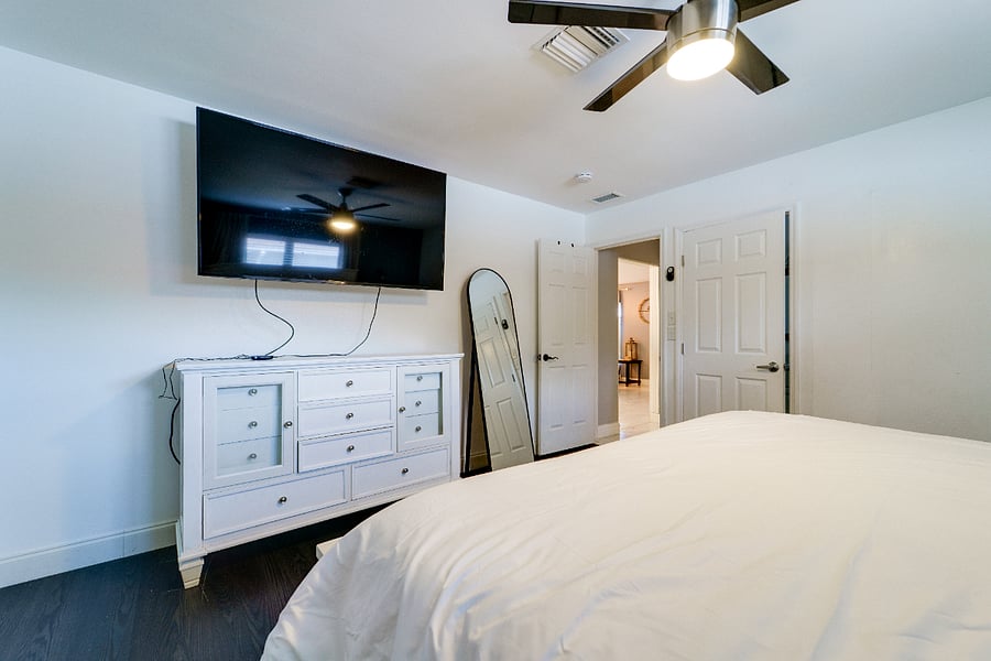 Furnished Finder property 733934_1 photo 27