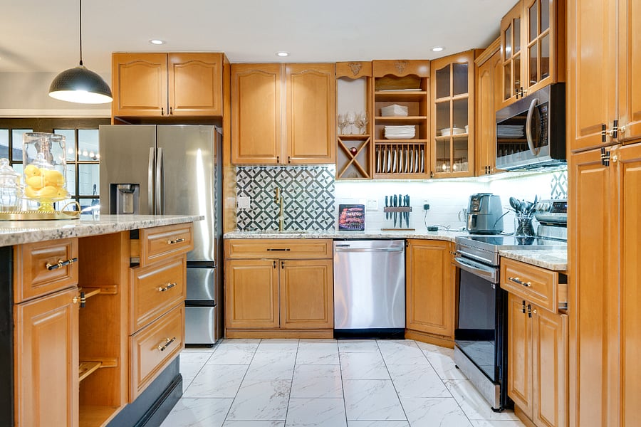 Furnished Finder property 733934_1 photo 8